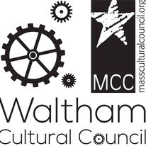 Waltham Cultural Council