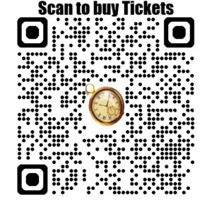 Click it for Ticket